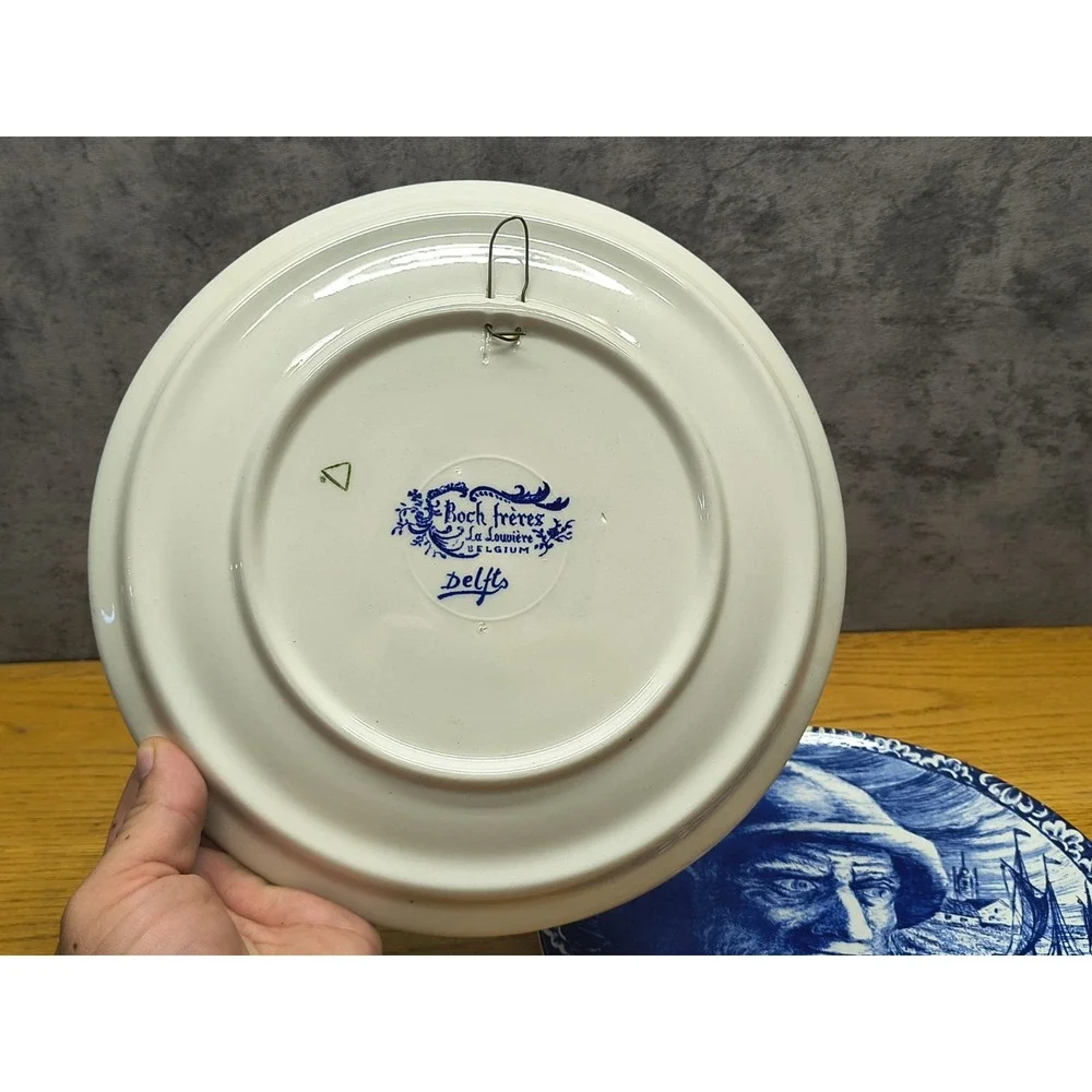 N/A set